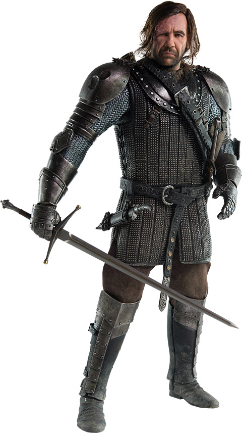 Reference figure
