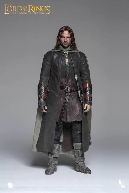 Reference figure